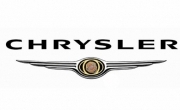 Chrysler готовит первую в мире 9-ступенчатую трансмиссию