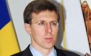 Д.Киртоакэ выступает за ужесточение наказания за нарушение правил дорожного движения