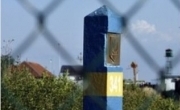 Два новых КПП открылись на границе Молдовы и Украины