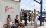 Транспортники требуют от государства вернуть им деньги за бесплатный проезд льготников