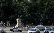 В субботу дорожная полиция рекомендует гражданам пользоваться общественным транспортом