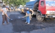 Бульвар Григоре Виеру перекроют на двое суток