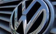 В ДТП погиб топ-менеджер Volkswagen