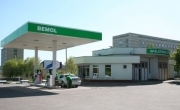 Цены на нефтепродукты будут стабильными