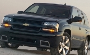 General Motors отзовет почти 250 тыс. машин из-за угрозы пожара