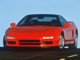 Honda снова пообещала, что новый NSX обязательно будет