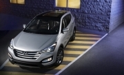 Hyundai готовит «парад» новых моделей