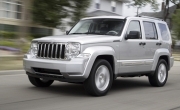 Jeep и Dodge снизили российские цены на ряд моделей