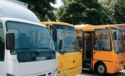 Как кишиневцам добраться до кладбищ в Родительский день? 