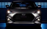 Kia выпустит новый седан