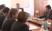 Кишинев и Тирасполь согласовали дизайн новых автомобильных номеров