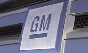 Китайцы станут совладельцами концерна General Motors