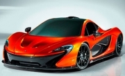 McLaren рассекретил самый быстрый на треке суперкар