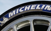 Michelin вернется в чемпионат мира по ралли