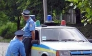  Молдавских туристов в Украине облапошивают лже-экологи