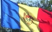 Молдова и Чехия будут сотрудничать в области транспорта
