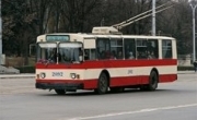 На пределе