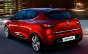 Новый Renault Clio доступен для заказа