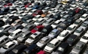 По итогам 2010 года рост авторынка в РФ составит 28%