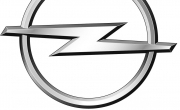 Пожизненную гарантию Opel назвали обманом