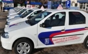 Практический экзамен по вождению будет контролироваться онлайн