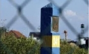 Приостановлено движение на участке «Маяки-Паланка» автодороги «Одесса-Рени»