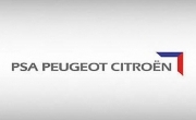 PSA Peugeot Citroën укрепляет партнерство с Dongfeng Motors в Китае