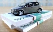 С 2013г. в Молдове будет введен сбор за пользование дорогами для иностранных машин