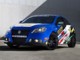 Спортивный прототип Suzuki Kizashi представлен публике