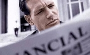Стоимость сделок по слияниям и поглощениям в автоиндустрии упала на 63%