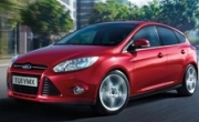 Тюнеры «усилили» знаменитый литровый мотор от Ford