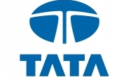 Tata Motors будет делать тихие моторы 