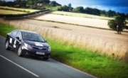 Toyota Avensis демонстрирует образцовую экономичность
