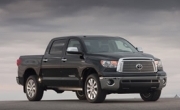 Toyota отзывает  51 000 пикапов Tundra 