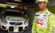 В 2011 году Volvo вернется в чемпионат WTCC