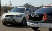  В Молдове выросла вдвое стоимость виньетки