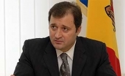  Влад Филат намекнул на то, что НАРЭ намеренно позволяет повышать цены на топливо