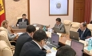 За рулем без привилегий. МВД отменило спецправа, выдаваемые некоторым водителям