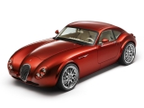 Wiesmann GT