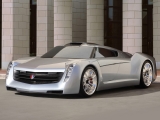 GM Ecojet