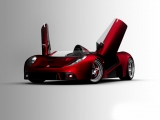Bizzarrini p538