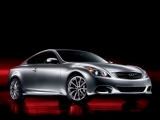 Infiniti G 37