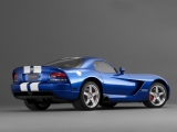 Dodge Viper