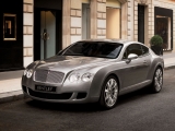 Continental GT