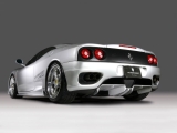 Ferrari 242
