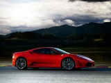 Ferrari 430