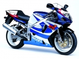 Motocycles #4