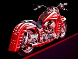 Motocycles #3