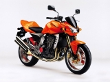 Motocycles #2