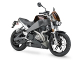Motocycles #1